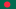 bangladesh