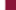 qatar