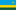rwanda
