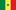 senegal